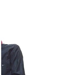 OLD JOE & CO. | キャスケット