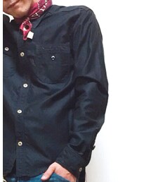 OLD JOE & CO. | バンダナ/スカーフ