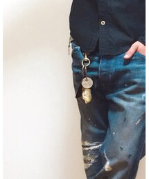 J,AUGER DESIGN | キーケース/キーアクセサリー