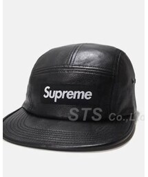 Supreme  | キャップ