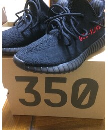 yeezy boost 350 v2 | スニーカー