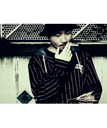 Supreme  | ジャケット/アウター