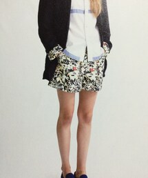 WHITE MOUNTAINEERING | その他パンツ