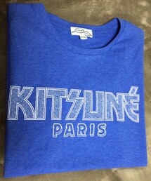 Maison Kitsune | Tシャツ/カットソー
