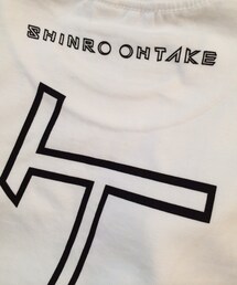 大竹伸朗製作物 | Tシャツ/カットソー