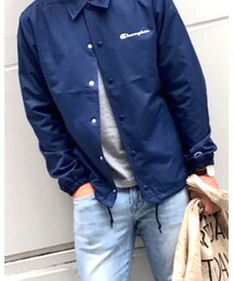 Champion | Tシャツ/カットソー