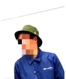 NEW ERA | ハット