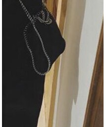 STELLA McCARTNEY | ショルダーバッグ