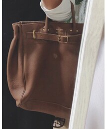 YOUNG&OLSEN The DRYGOODS STORE | トートバッグ