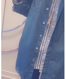 UNIQLO | シャツ/ブラウス