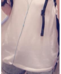 UNIQLO | トップス