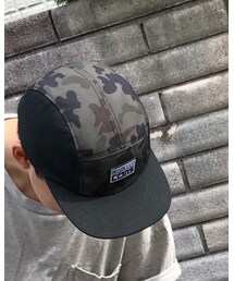 CONVERSE | キャップ