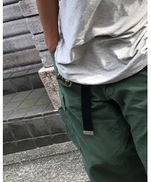 used | カーゴパンツ
