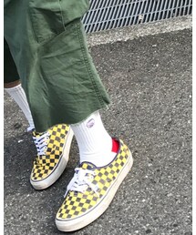 GU | ソックス/靴下