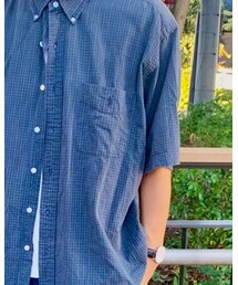 POLO RALPH LAUREN | 古着(シャツ/ブラウス)