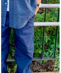 Carhartt | チノパンツ