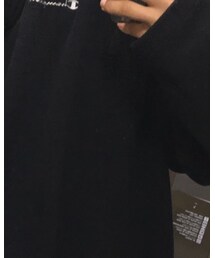 Champion | トップス