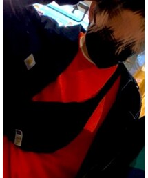 古着 | スウェット