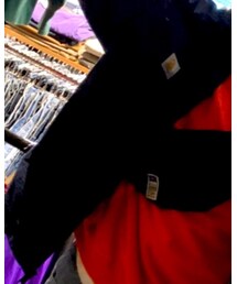 Carhartt | ジャケット/アウター