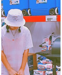 THRASHER | Tシャツ/カットソー