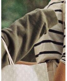 H&M | バッグ