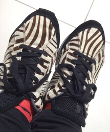 RELIGION | スニーカー