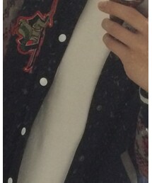 Jack Wills | Tシャツ/カットソー