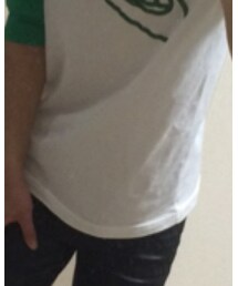 NIKE | Tシャツ/カットソー