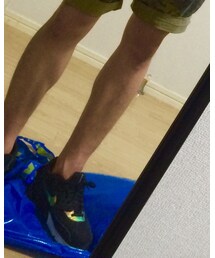 NIKE | スニーカー