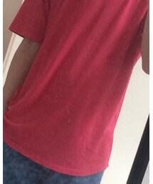 H&M | Tシャツ/カットソー