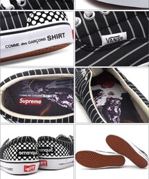 Supreme  | スニーカー