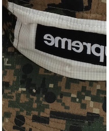 Supreme  | キャップ