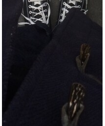 Paul Smith | ダッフルコート