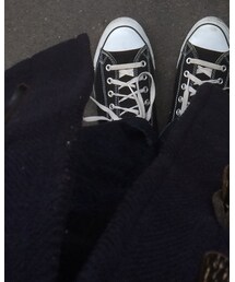 COMME des GARCONS | デニムパンツ