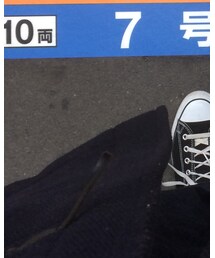 Supreme  | キャップ