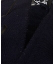 POLO RALPH LAUREN | ニット/セーター