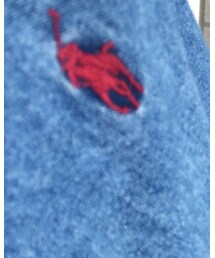 RALPH LAUREN | シャツ/ブラウス