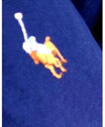 POLO RALPH LAUREN | シャツ/ブラウス