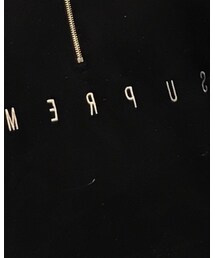 Supreme  | スウェット