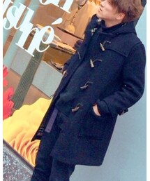 RALPH LAUREN | ニット/セーター