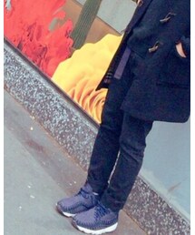 NIKE | スニーカー