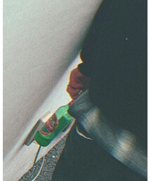 Supreme  | サングラス