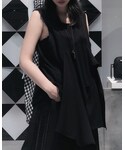 odboの「トップス(タンクトップ)」