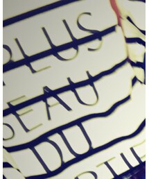 KOBE LETTUCE | Tシャツ/カットソー