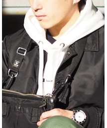 Champion | パーカー