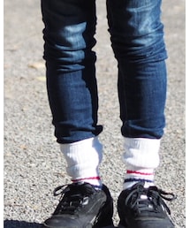 Reebok | スニーカー