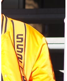 BEAMS | ブルゾン