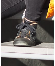 HERMES | スニーカー