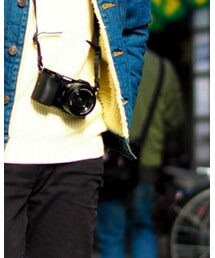 BEAMS | ニット/セーター