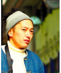 BEAUTY&YOUTH UNITED ARROWS | ヘアバンド